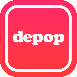 ظهر ، ظهر ، ظهر جزء انا تعبان تشحيم las mejores apps para vender ropa -  nicholasdown.net