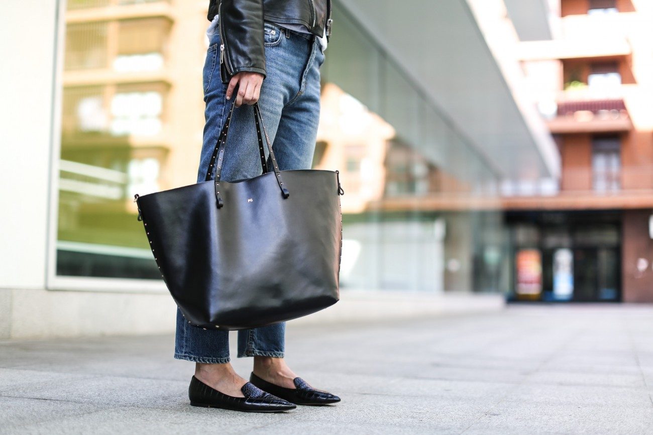 Los bolsos que te acompañarán este verano