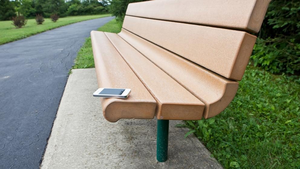 Como Saber La Capacidad De Un Iphone Sin Encenderlo