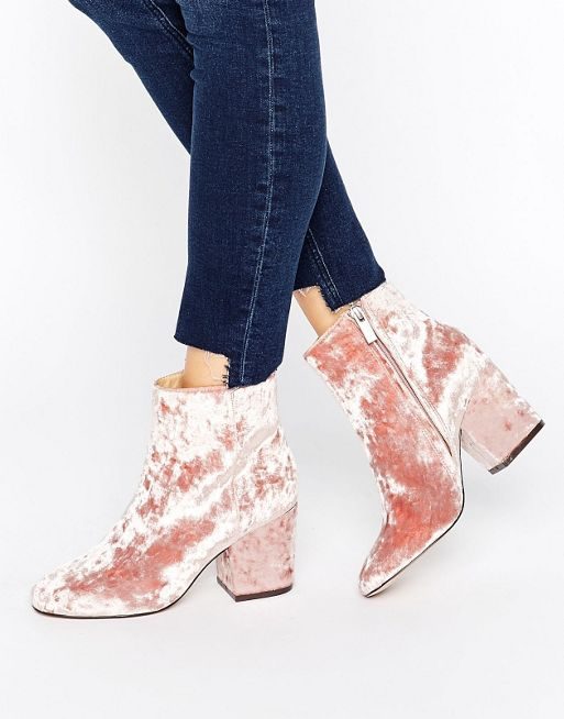 asos zapatos mujer fiesta