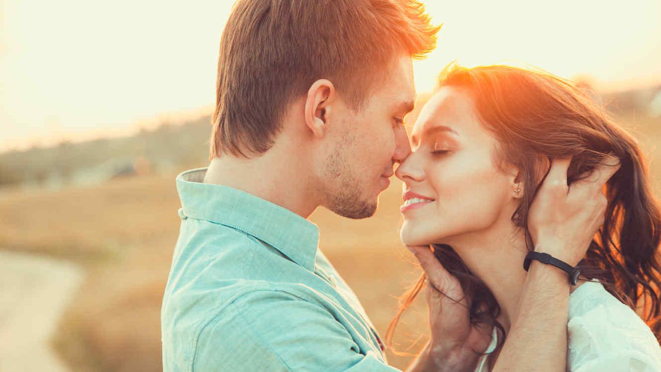 Soltero o en pareja. ¿Qué es lo mejor?