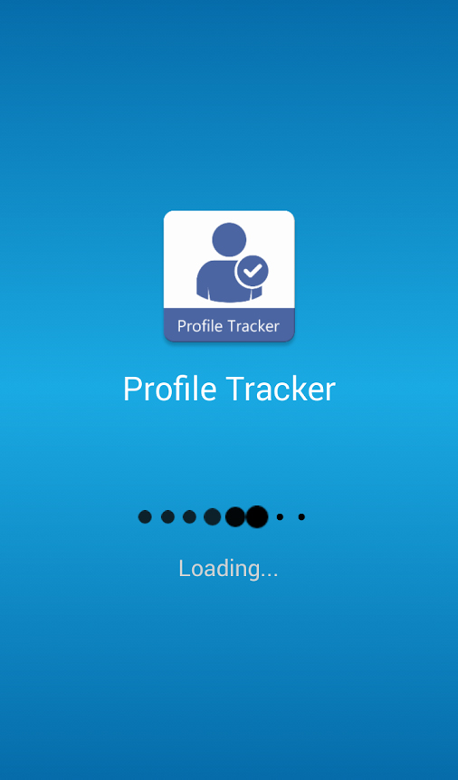 Tracker profile whatsapp 5 Ways